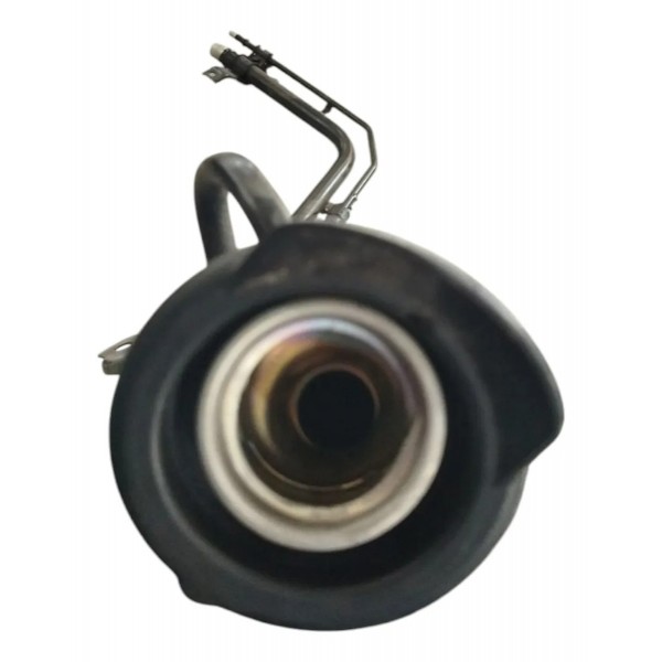 Gargalo Tanque Combustível Honda City Touring 1.5 2024