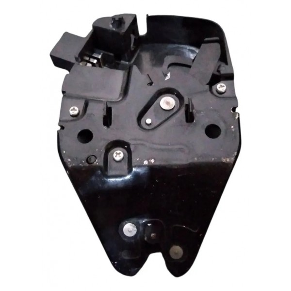 Fechadura Tampa Traseira Honda Civic G10 2018