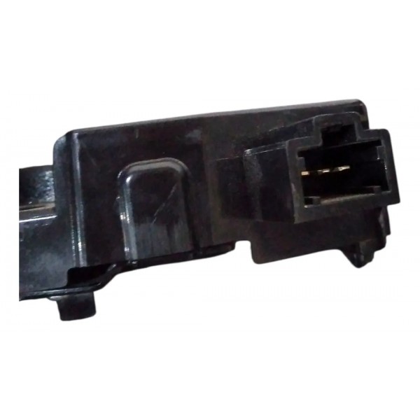 Fechadura Tampa Traseira Honda Civic G10 2018
