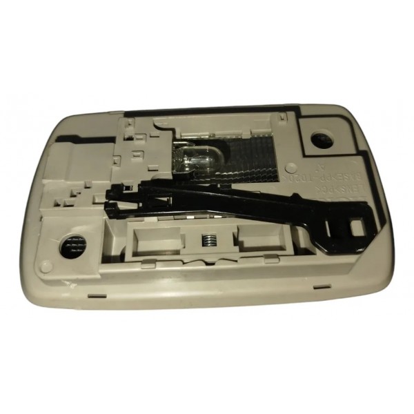 Luz Cortesia Teto Honda City Touring 1.5 2024 Original