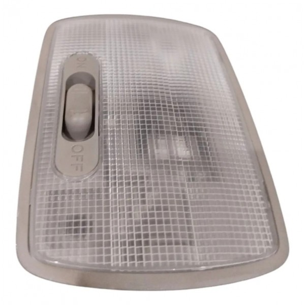 Luz Cortesia Teto Honda City Touring 1.5 2024 Original