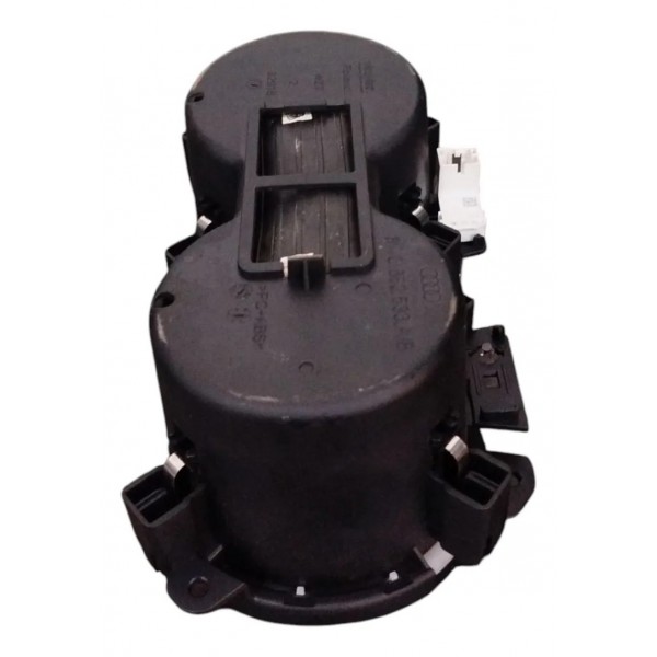 Porta Copos Console Central Audi A5 Sportback 2017 2023
