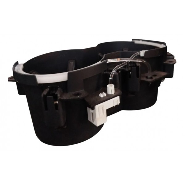 Porta Copos Console Central Audi A5 Sportback 2017 2023