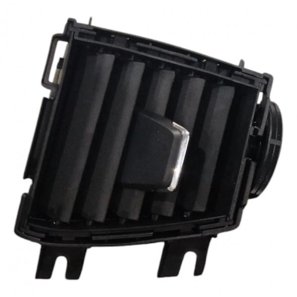 Difusor Canto Direito Honda City Touring 1.5 2024 Original