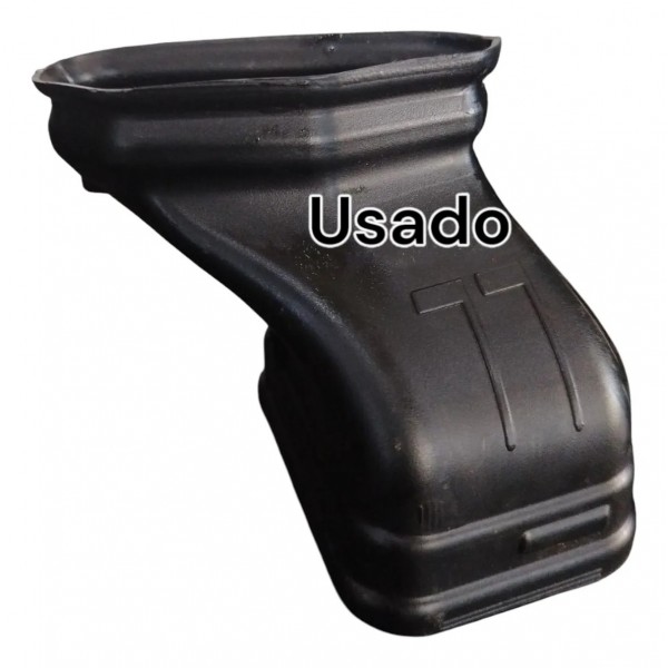 Tubo Conector Hvac Audi A5 Sportback 2017 A 2024