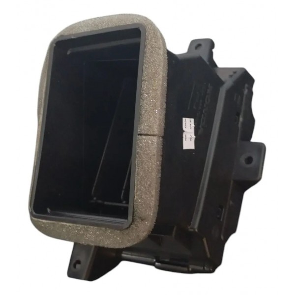 Difusor Ar Central Lado Esquerdo Honda City 2024