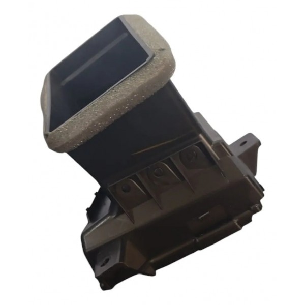 Difusor Ar Central Lado Esquerdo Honda City 2024