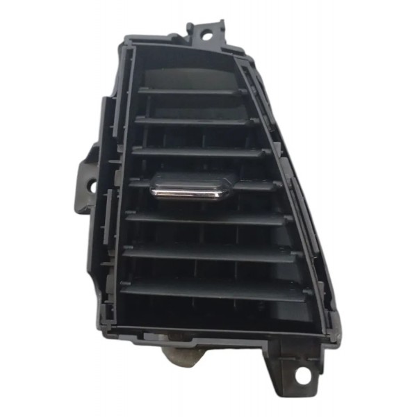 Difusor Ar Central Lado Esquerdo Honda City 2024