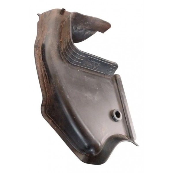 Capa Acampamento Dobradiça Tampa Traseira Audi A5 2018-2024