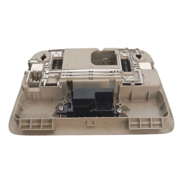 Luz De Cortesia Honda City 2024 Original Hatch D2r