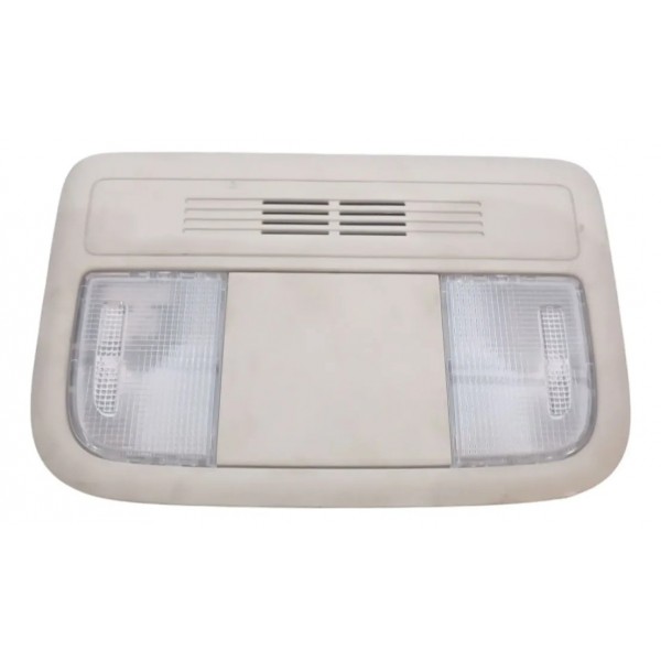 Luz De Cortesia Honda City 2024 Original Hatch D2r