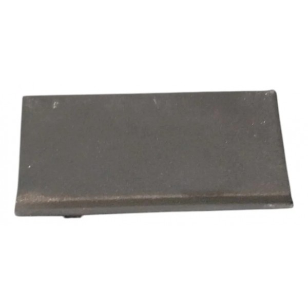 Tampa Cega Sensor Solar Audi A5 Sportback 2017 A 2024