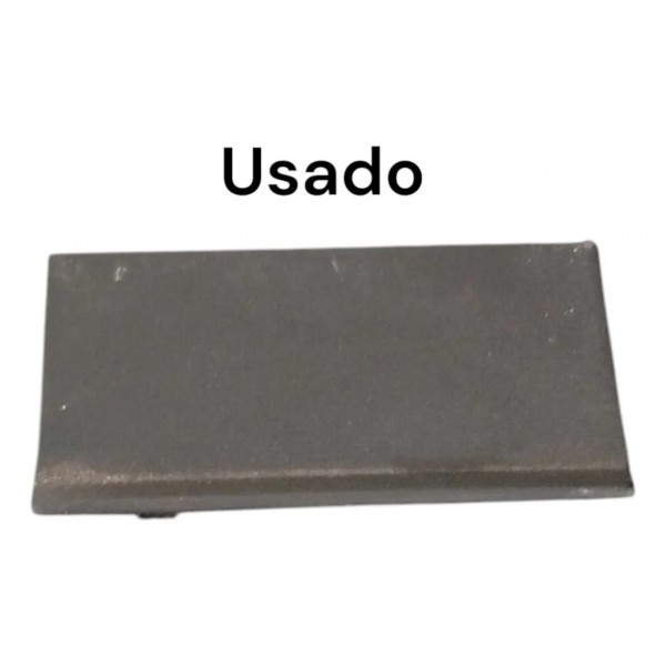 Tampa Cega Sensor Solar Audi A5 Sportback 2017 A 2024