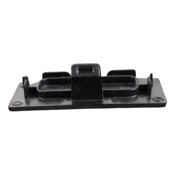 Tampa Cega Sensor Solar Audi A5 Sportback 2017 A 2024