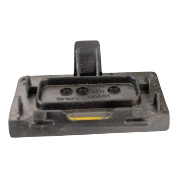 Tampa Cega Sensor Solar Audi A5 Sportback 2017 A 2024