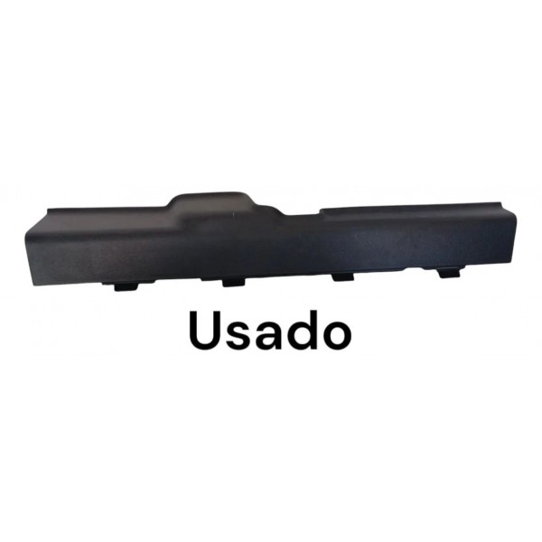Soleira Dianteiro Esquerdo Honda City Hatch 2024