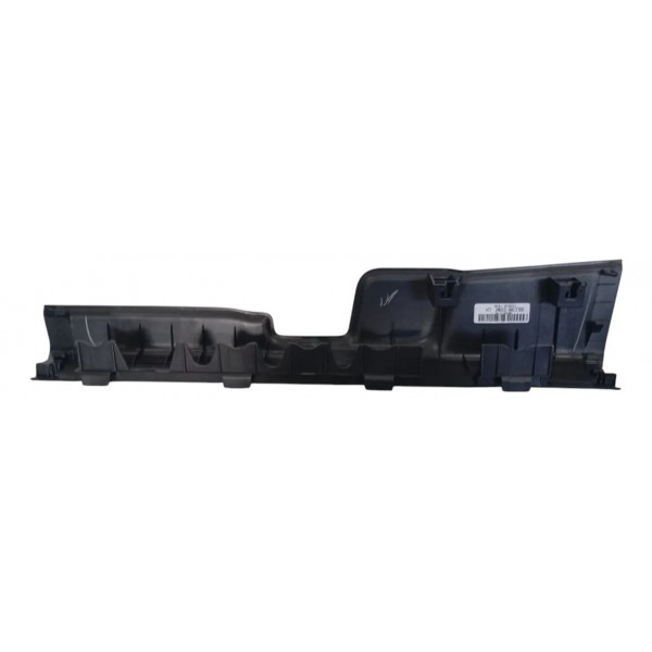 Soleira Dianteiro Esquerdo Honda City Hatch 2024