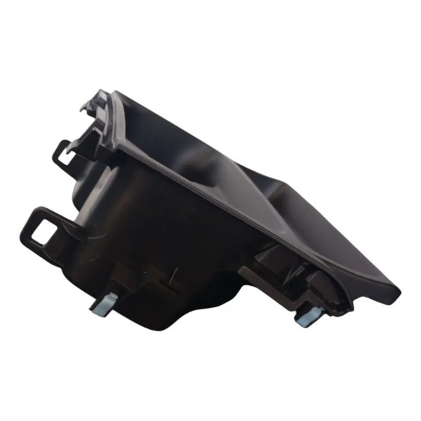 Porta Copos Console Central Honda City 2024 Hatch