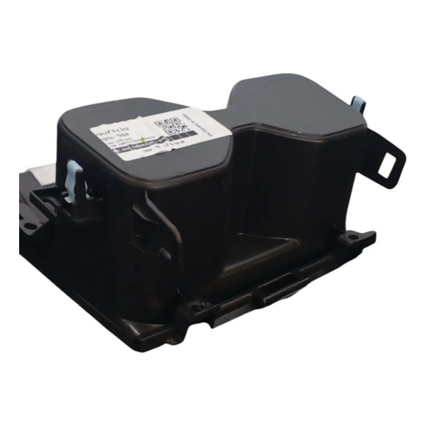 Porta Copos Console Central Honda City 2024 Hatch