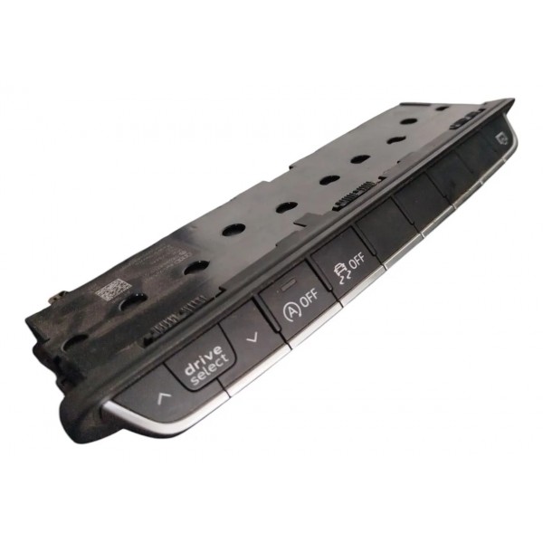 Comando Painel Controle Estabilidade Audi A5 2018 A 2020
