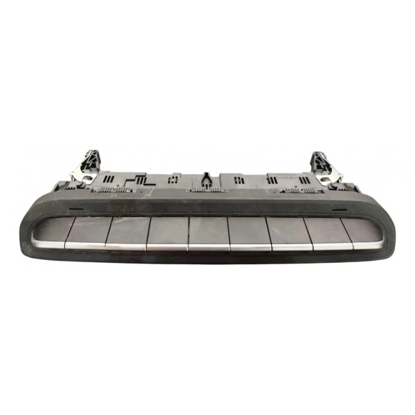 Comando Painel Controle Estabilidade Audi A5 2018 A 2020