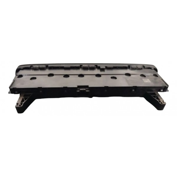 Comando Painel Controle Estabilidade Audi A5 2018 A 2020