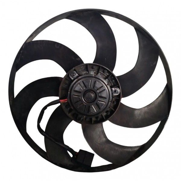 Eletroventilador Chery Tiggo 5x 7 1.5 2019 A 2025 Original