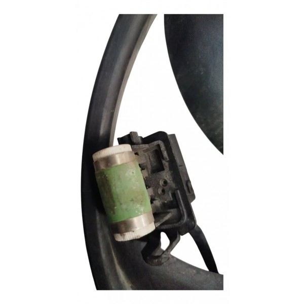 Eletroventilador Chery Tiggo 5x 7 1.5 2019 A 2025 Original