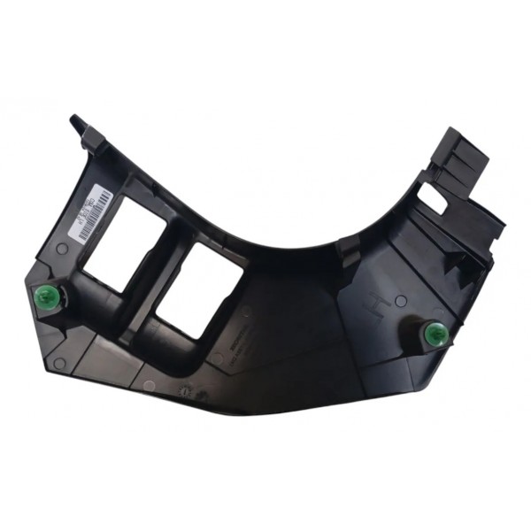 Soleira Dianteiro Esquerda Honda City 2024 Hatch
