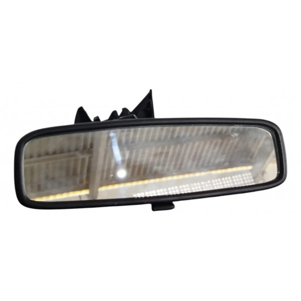 Retrovisor Interno Chery Tiggo 5x 2020 2021 2022 2023 2024