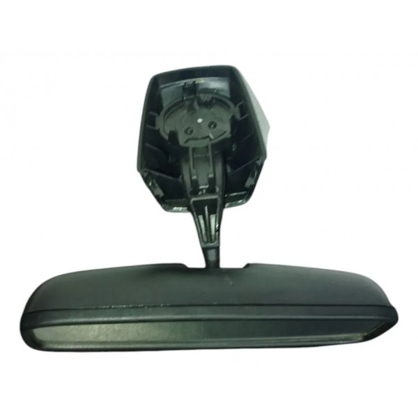 Retrovisor Interno Chery Tiggo 5x 2020 2021 2022 2023 2024