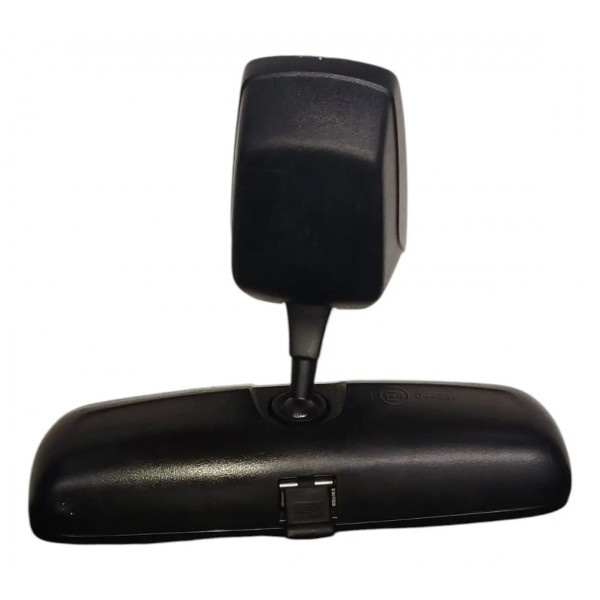 Retrovisor Interno Chery Tiggo 5x 2020 2021 2022 2023 2024