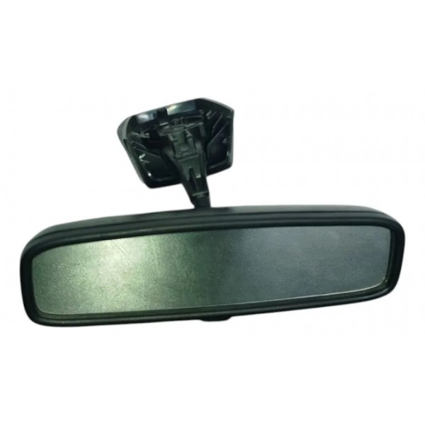 Retrovisor Interno Chery Tiggo 5x 2020 2021 2022 2023 2024
