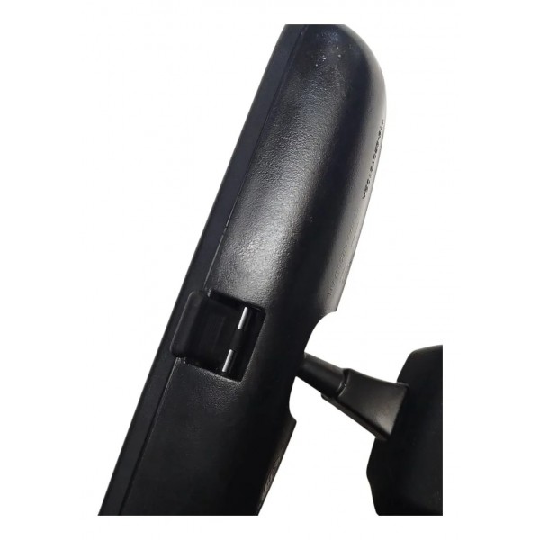 Retrovisor Interno Chery Tiggo 5x 2020 2021 2022 2023 2024