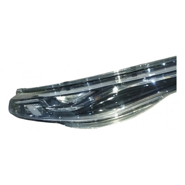 Farol Superior Esquerdo Fiat Toro 2023 2024 Original