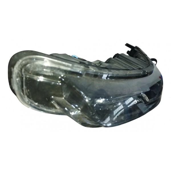 Farol Superior Esquerdo Fiat Toro 2023 2024 Original
