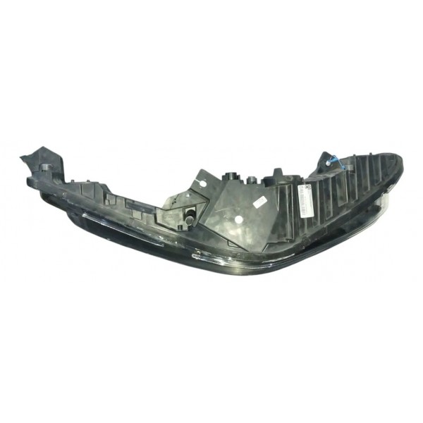 Farol Superior Esquerdo Fiat Toro 2023 2024 Original