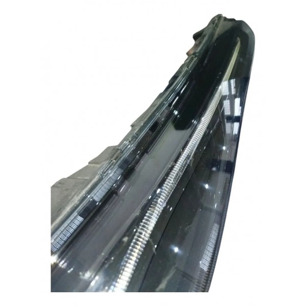 Farol Superior Esquerdo Fiat Toro 2023 2024 Original