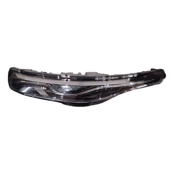 Farol Superior Esquerdo Fiat Toro 2023 2024 Original