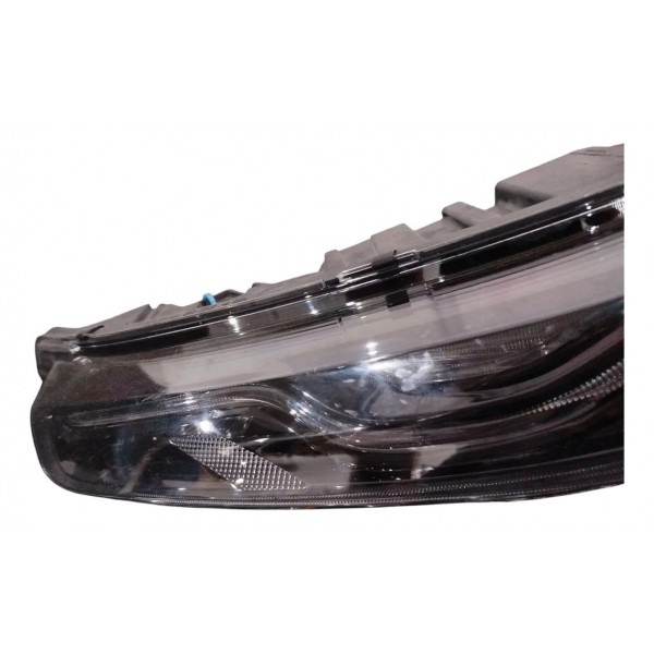 Farol Superior Esquerdo Fiat Toro 2023 2024 Original