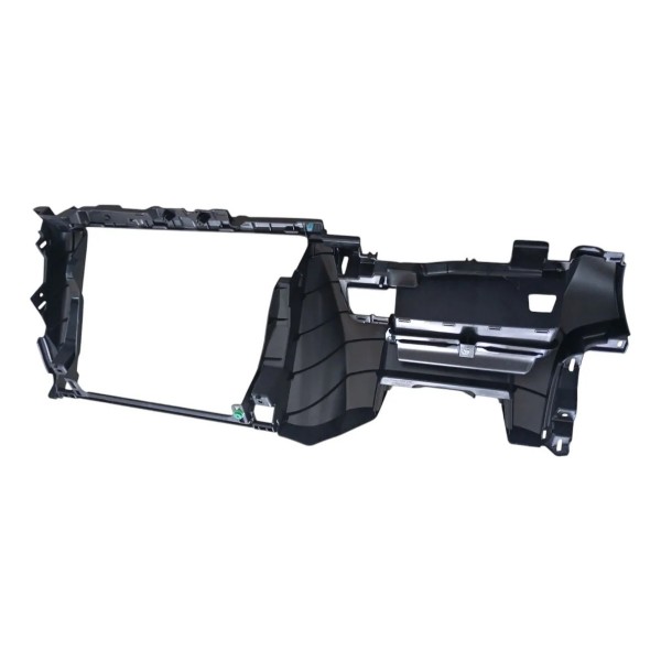 Moldura Tampa Porta Luvas Honda City 2024
