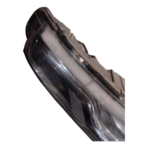 Farol Superior Esquerdo Fiat Toro 2016 2019 Original