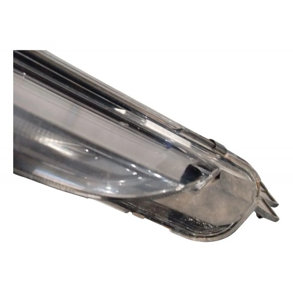 Farol Superior Esquerdo Fiat Toro 2016 2019 Original
