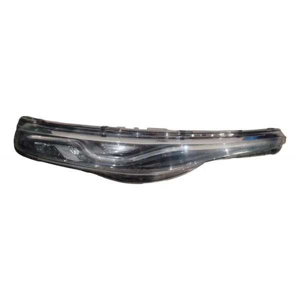 Farol Superior Esquerdo Fiat Toro 2016 2019 Original