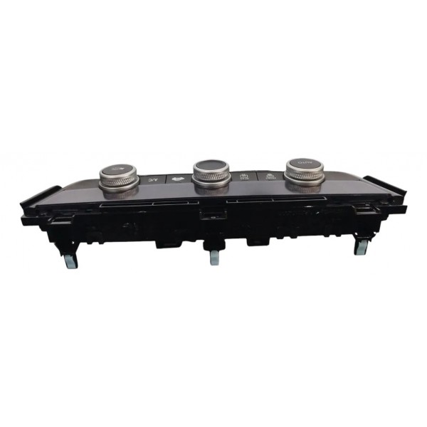 Comando Ar Condicionado Honda City Touring 1.5 2024 Original
