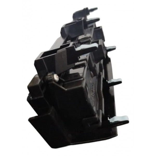 Comando Ar Condicionado Honda City Touring 1.5 2024 Original