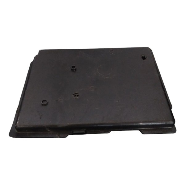 Capa Suporte Bateria Honda City Touring 1.5 2023 2024