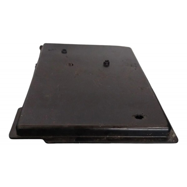 Capa Suporte Bateria Honda City Touring 1.5 2023 2024
