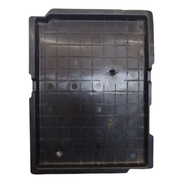 Capa Suporte Bateria Honda City Touring 1.5 2023 2024