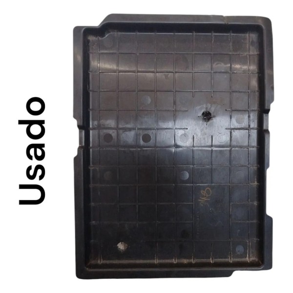 Capa Suporte Bateria Honda City Touring 1.5 2023 2024